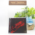 New Various Artists - Twin Peaks (Music the Limited Event Series) CD