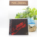 New Various Artists - Twin Peaks (Music the Limited Event Series) CD