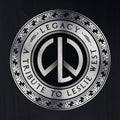V.A. LEGACY A TRIBUTE TO LESLIE WEST Zakk Wylde George Lynch JAPAN CD New