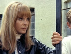 New Laura Antonelli Le malizie di Venere Venus in Furs HD Remastered Blu-ray