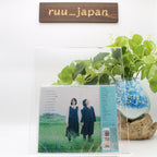 New KIRINJI - Melancholy Mellow I-Sweet Melancholy-19982002 [CD]