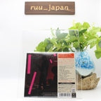 SPARKS THE GIRL IS CRYING IN HER LATTE WITH BONUS TRACK JAPAN SHM CD NEW