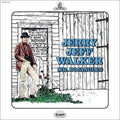 New JERRY JEFF WALKER Mr. Bojangles with Bonus Track JAPAN MINI LP CD