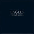 New EAGLES THE LONG RUN 2024 JAPAN CD