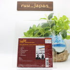 DOLLAR BRAND & DON CHERRY &...-THIRD WORLD UNDERGROUND-JAPAN CD Ltd/Ed NEW