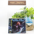 New EMPIRES OF EDEN Channeling The Infinite + 2 JAPAN CD JEWEL CASE