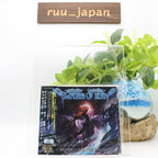 New EMPIRES OF EDEN Channeling The Infinite + 2 JAPAN CD JEWEL CASE