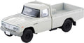 Tomytec Tomica Limited Vintage 1/64 Scale LV-189b Toyota Stout White New