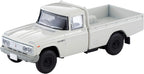 Tomytec Tomica Limited Vintage 1/64 Scale LV-189b Toyota Stout White New