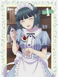 TV anime goddess Cafe Terrace Blu-ray vol.1 [Blu-ray] from JAPAN New