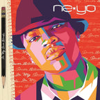 NE-YO IN MY OWN WORDS WITH BONUS TRACKS Deluxe 15th Anniversary Edition New