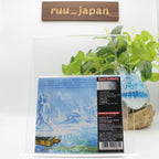New 2015 REMASTER IRON MAIDEN Seventh Son Of A Seventh Son JAPAN DIGIPAK CD