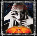Aural Vampire - solowin [CD single] NEW