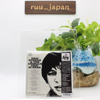 ERIC BURDON & THE ANIMALS Eric Is Here with 6 BONUS TRACK JAPAN MINI LP CD NEW