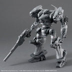 Bandai Hobby - Armored Core VI Fires of Rubicon - #04 RaD CC-2000 Orbiter 30 New