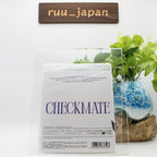 ITZY THE 1ST WORLD TOUR CHECKMATE in JAPAN Limited Edition Blu-ray WPXL90296 NEW
