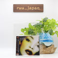 SADE LIVE IN TOKYO 1986 CD From Japan NEW