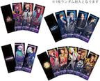 Paradox Live Opening Show CD from Japan New