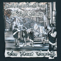 SOUTH CENTRAL CARTEL THE LOST TAPE 2 Japan Music CD NEW