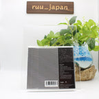 Jamie Xx In Waves with Bonus Track From Japan NEW CD 13tracks Music New