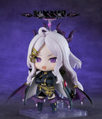 Good Smile Company-Blue Archive-Nendoroid Hina Sorasaki Figure NEW