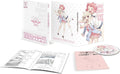 Blu-ray Fate/kaleid liner Prisma☆Illya Drei!! Volume 1 [Blu-ray]