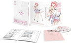 Blu-ray Fate/kaleid liner Prisma☆Illya Drei!! Volume 1 [Blu-ray]