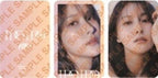 KARA I Do I Do JAPAN CD+1PHOTOCARD (First Limited Edition A Gyuri ver.) New
