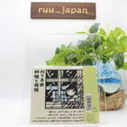 New J-Pop Kozo Murashita / Apple and Lemon Best Selection CD Japan