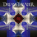 DREAM THEATER-Lost Not Forgotten Archives: Live In Berlin [2019]  CD Digipak New