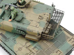 Tamiya 1/35 Type 90 Jgsdf Tank # 35208 NEW
