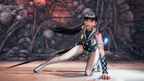 New PS5 Stellar Blade Software Japan