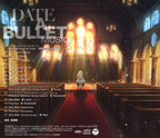 DATE A BULLET MUSIC Soundtrack CD Japan COCX-41408 New