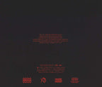 2020 WEEKND After Hours  JAPAN CD NEW
