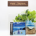 DREAM THEATER A Change Of Seasons JAPAN SHM CD New