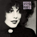 New Libby Titus CD Libby Titus Fool That I Am Japan OBI