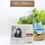 New PAT METHENY Bright Size Life (SHM-SUPER AUDIO CD) from Japan