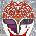 New UPLIFT SPICE-OMEGA RHYTHM-JAPAN CD