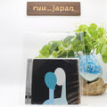Kirinji / Ai Wo Arudake, Subete 2018 CD Japan NEW