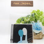 Kirinji / Ai Wo Arudake, Subete 2018 CD Japan NEW