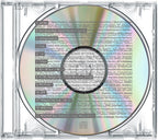 KOHH DIRT First Limited Edition CD DVD Japan F/S New