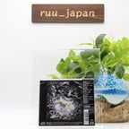 GEINOH YAMASHIROGUMI Ecophony Rinne Symphony Japan CD NEW