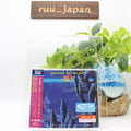 YES MIRROR TO THE SKY 2023 JAPAN 2 BLU-SPEC CD SET New