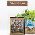Fly me to the Tonde Saitama II Blu-ray Japan New