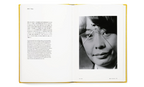 New Masahisa Fukase 1961-1991 Retrospective Art Photography Book