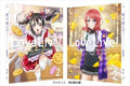 New Love Live! 2nd Season 2 (Special Limited Edition) [Blu-ray]