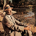 New JAPAN MQA UHQ CD HORACE SILVER Song For My Father HI-RES Audio