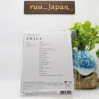 TWICE JAPAN DEBUT 5th Anniversary T.W.I.C.E Limited Edition Photobook 2 Blu-ray