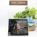 Norah Jones London And Amsterdam 2007 CD JAPAN Live 2CD NEW