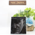New ORIGINAL SOUNDTRACK CD METAL GEAR SOLID4 GUNS OF THE PATRIOTS